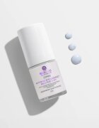 BasicLab Dermocosmetics Copperis vyhlazující oční krém na den 18 ml
