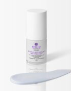 BasicLab Dermocosmetics Copperis vyhlazující oční krém na den 18 ml