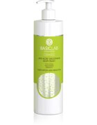 BasicLab Dermocosmetics Dermatis čisticí sprchový gel proti akné 300 ml