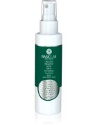 BasicLab Dermocosmetics Dermatis prebiotický hydratační fluid pro zmírnění citlivosti pleti ve spreji na obličej a tělo 100 ml