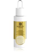 BasicLab Dermocosmetics Esteticus antioxidační olejové sérum na obličej 6% Vitamin C 30 ml