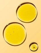 BasicLab Dermocosmetics Esteticus antioxidační olejové sérum na obličej 6% Vitamin C 30 ml