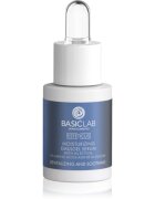 BasicLab Dermocosmetics Esteticus gelová emulze s hydratačním účinkem 15 ml