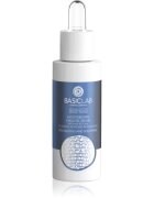 BasicLab Dermocosmetics Esteticus gelová emulze s hydratačním účinkem 30 ml