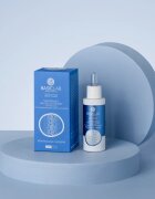 BasicLab Dermocosmetics Esteticus gelová emulze s hydratačním účinkem 30 ml