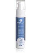 BasicLab Dermocosmetics Esteticus gelová emulze s hydratačním účinkem 50 ml