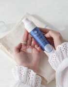 BasicLab Dermocosmetics Esteticus gelová emulze s hydratačním účinkem 50 ml