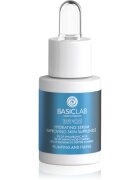 BasicLab Dermocosmetics Esteticus hydratační sérum se zpevňujícím účinkem 3% Hyaluronic Acid 15 ml