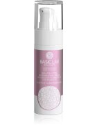 BasicLab Dermocosmetics Esteticus intenzivní regenerační sérum s ceramidy 30 ml