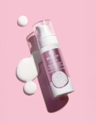 BasicLab Dermocosmetics Esteticus intenzivní regenerační sérum s ceramidy 30 ml