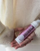 BasicLab Dermocosmetics Esteticus intenzivní regenerační sérum s ceramidy 50 ml