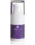 BasicLab Dermocosmetics Esteticus korekční sérum proti pigmentovým skvrnám 0.05% Pure Retinal 15 ml