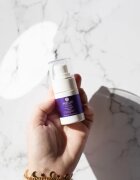 BasicLab Dermocosmetics Esteticus korekční sérum proti pigmentovým skvrnám 0.05% Pure Retinal 15 ml