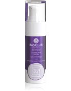 BasicLab Dermocosmetics Esteticus korekční sérum proti pigmentovým skvrnám 0.05% Pure Retinal 30 ml