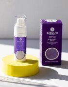 BasicLab Dermocosmetics Esteticus korekční sérum proti pigmentovým skvrnám 0.05% Pure Retinal 30 ml