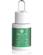 BasicLab Dermocosmetics Esteticus lehké pleťové sérum pro mastnou a problematickou pleť 15 ml