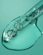 BasicLab Dermocosmetics Esteticus lehké pleťové sérum pro mastnou a problematickou pleť 15 ml