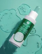 BasicLab Dermocosmetics Esteticus lehké pleťové sérum pro mastnou a problematickou pleť 30 ml