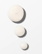 BasicLab Dermocosmetics Esteticus lokální péče proti akné s AHA kyselinami 15 ml