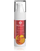 BasicLab Dermocosmetics Esteticus noční obnovující emulze 0.3% Pure Retinol 30 ml