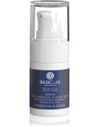 BasicLab Dermocosmetics Esteticus protivráskové a hydratační sérum 15 ml