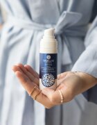 BasicLab Dermocosmetics Esteticus protivráskové a hydratační sérum 30 ml