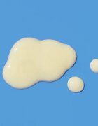 BasicLab Dermocosmetics Esteticus protivráskové a hydratační sérum 50 ml