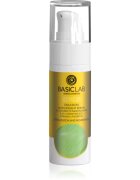 BasicLab Dermocosmetics Esteticus revitalizační pleťová emulze s antioxidačním účinkem 30 ml