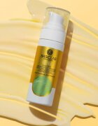 BasicLab Dermocosmetics Esteticus revitalizační pleťová emulze s antioxidačním účinkem 30 ml