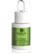 BasicLab Dermocosmetics Esteticus rozjasňující sérum s antioxidačním účinkem 15% Vitamin C 15 ml