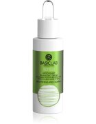 BasicLab Dermocosmetics Esteticus rozjasňující sérum s antioxidačním účinkem 15% Vitamin C 30 ml