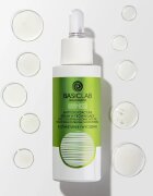 BasicLab Dermocosmetics Esteticus rozjasňující sérum s antioxidačním účinkem 15% Vitamin C 30 ml