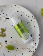 BasicLab Dermocosmetics Esteticus rozjasňující sérum s antioxidačním účinkem 15% Vitamin C 30 ml