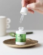 BasicLab Dermocosmetics Esteticus sérum pro minimalizaci pórů proti černým tečkám 15 ml