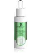 BasicLab Dermocosmetics Esteticus sérum pro minimalizaci pórů proti černým tečkám 30 ml