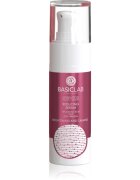 BasicLab Dermocosmetics Esteticus sérum pro redukci žilek a začervenání pleti 10% Azelaic Acid 30 ml