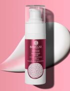 BasicLab Dermocosmetics Esteticus sérum pro redukci žilek a začervenání pleti 10% Azelaic Acid 30 ml