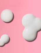 BasicLab Dermocosmetics Esteticus sérum pro redukci žilek a začervenání pleti 10% Azelaic Acid 30 ml