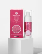 BasicLab Dermocosmetics Esteticus sérum pro redukci žilek a začervenání pleti 10% Azelaic Acid 30 ml