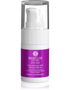 BasicLab Dermocosmetics Esteticus stimulující sérum s peptidy 15 ml