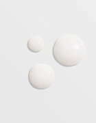 BasicLab Dermocosmetics Esteticus stimulující sérum s peptidy 15 ml