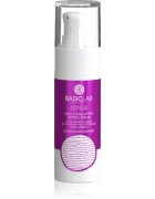 BasicLab Dermocosmetics Esteticus stimulující sérum s peptidy 30 ml