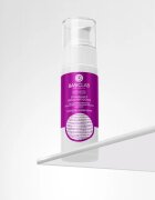BasicLab Dermocosmetics Esteticus stimulující sérum s peptidy 30 ml