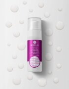 BasicLab Dermocosmetics Esteticus stimulující sérum s peptidy 30 ml