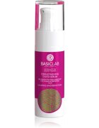 BasicLab Dermocosmetics Esteticus tónující sérum proti začervenání pleti 10% Growth Factor Complex EGF 30 ml