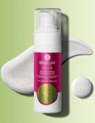 BasicLab Dermocosmetics Esteticus tónující sérum proti začervenání pleti 10% Growth Factor Complex EGF 30 ml