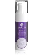 BasicLab Dermocosmetics Esteticus vyhlazující sérum pro sjednocení barevného tónu pleti 0.07% Pure Retinal 30 ml