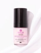BasicLab Dermocosmetics Estrogenis regenerační oční krém na noc 18 ml