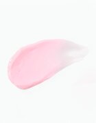 BasicLab Dermocosmetics Estrogenis regenerační oční krém na noc 18 ml