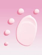 BasicLab Dermocosmetics Estrogenis vyhlazující a zpevňující oční krém s peptidy 18 ml